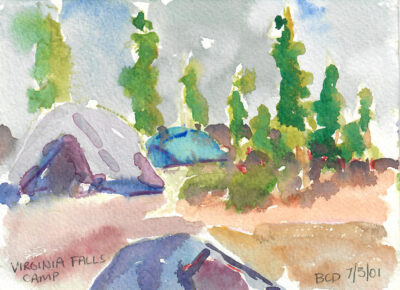 BCD Virginia Falls Camp 2001_5x7in_web