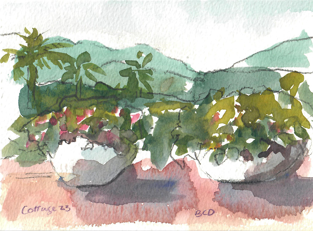 BCD_Cottage 23_watercolor_5x7in_web