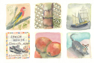 BCD_Lynch House studies_watercolor6x9in_web
